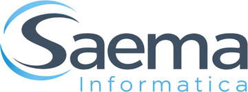 SAEMA Informatica